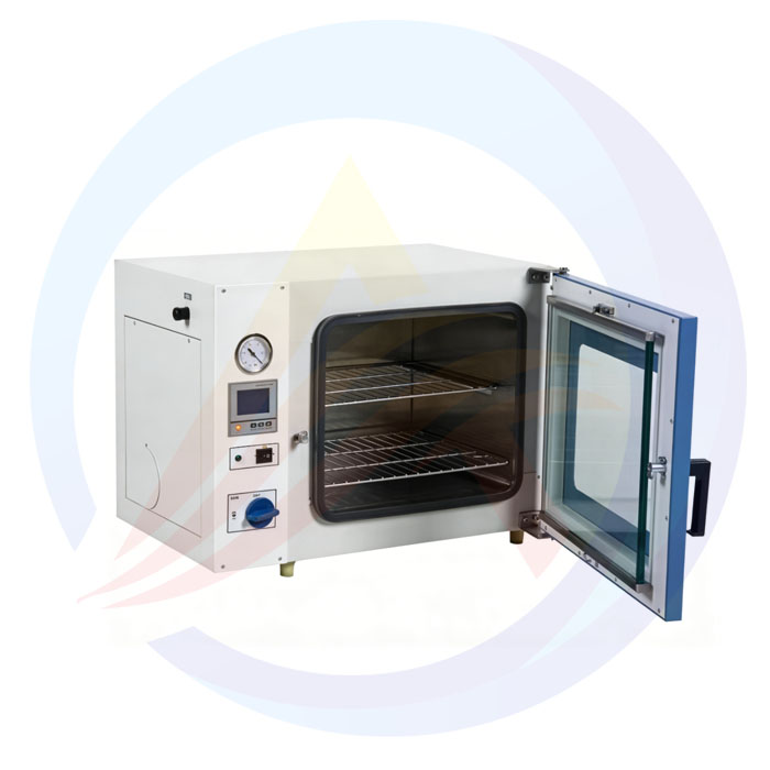 Drying Oven
