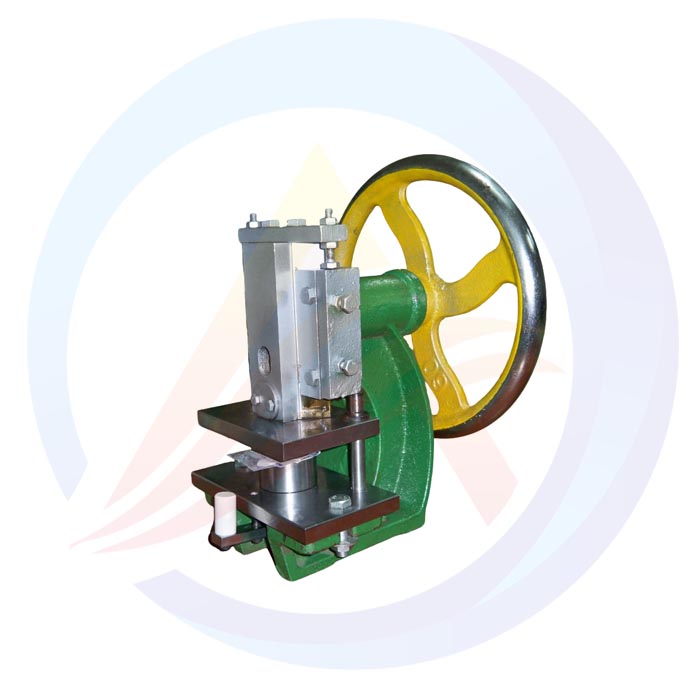 Batterieelektroden-Schneidemaschine