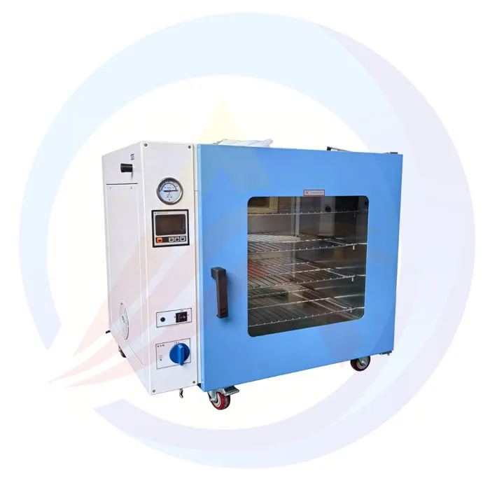 Drying Oven