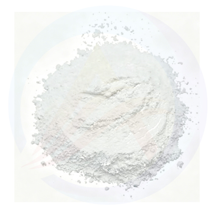 Prussian White: The Humble Pigment Powering a Sodium‑Ion Battery Revolution