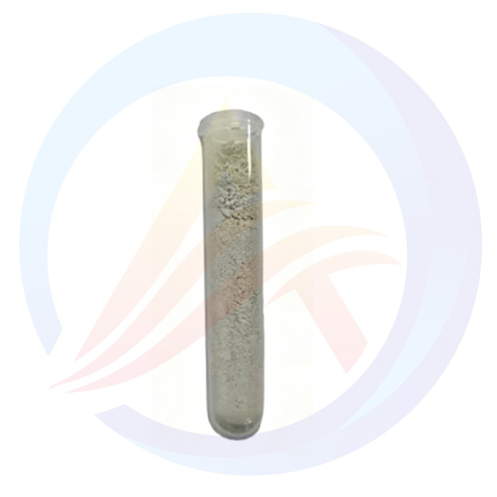 Battery Cathode Material