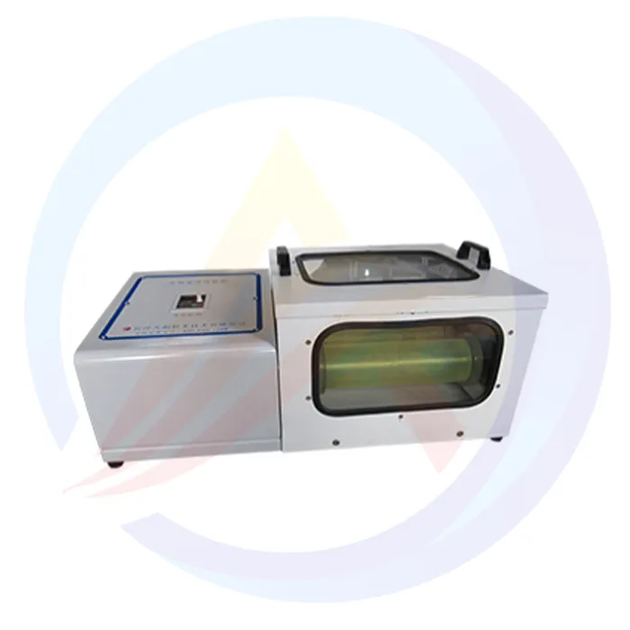 Battery Ball Mixer Battery Ball Mixer