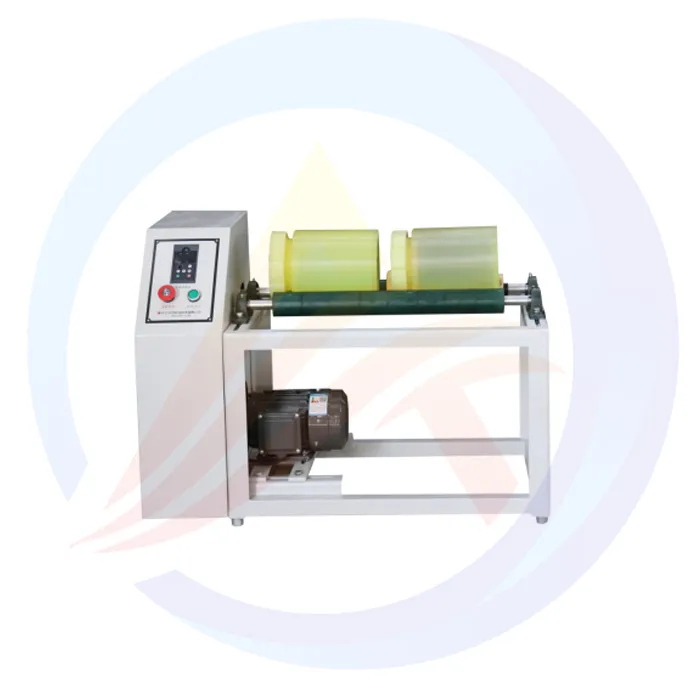 Ball Mixer Ball Mixer