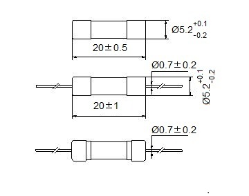 1e139b3ed509bb3d3aaa180fea.jpg