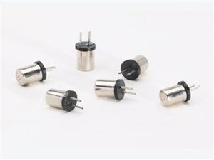 Micro Instrument Fuse Ф6×7 mm Manufacturers, Micro Instrument Fuse Ф6×7 mm Factory, Supply Micro Instrument Fuse Ф6×7 mm