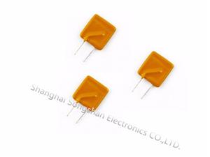 SS-Fuse pptc 30v fuse Manufacturers, SS-Fuse pptc 30v fuse Factory, Supply SS-Fuse pptc 30v fuse