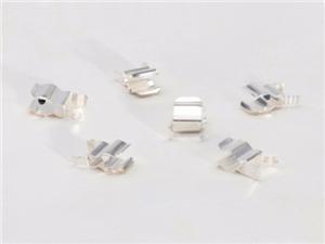 Fuse Clip for 5 x 20 mm Tube Fuse