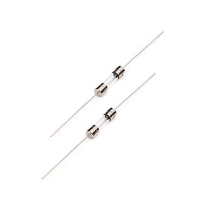 Glass Fuse Axial Lead Time-lag 5 x 20 mm Manufacturers, Glass Fuse Axial Lead Time-lag 5 x 20 mm Factory, Supply Glass Fuse Axial Lead Time-lag 5 x 20 mm