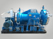 GD180 Series Diaphragm Compressor