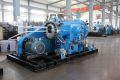 GD134 Series Diaphragm Compressor