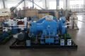 GD130 Series Diaphragm Compressor