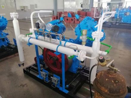 Kasus Kerja Sama Pelanggan Bhutan