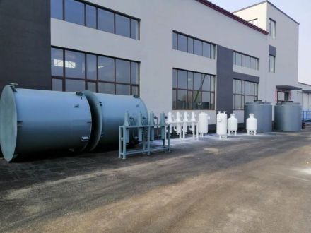 Ethiopian and Cote d'Ivoire Markets