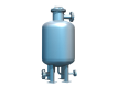 Acetylene Low Pressure Dryer