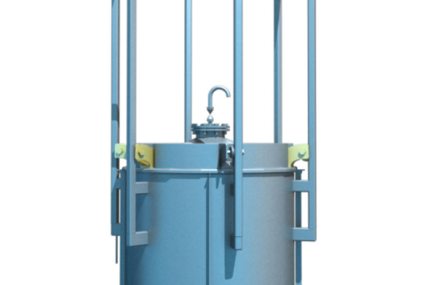 Do You Know the Properties of Acetylene