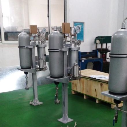 Our Cooperation Cases With Peruvian Customers