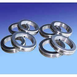 CrO-beschichteter SS-Ring
