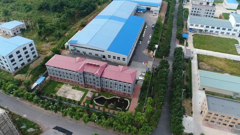 Liaoning Gaoxiang Refrigeration Equipment Co.,Ltd Liaoning Gaoxiang Refrigeration Equipment Co.,Ltd