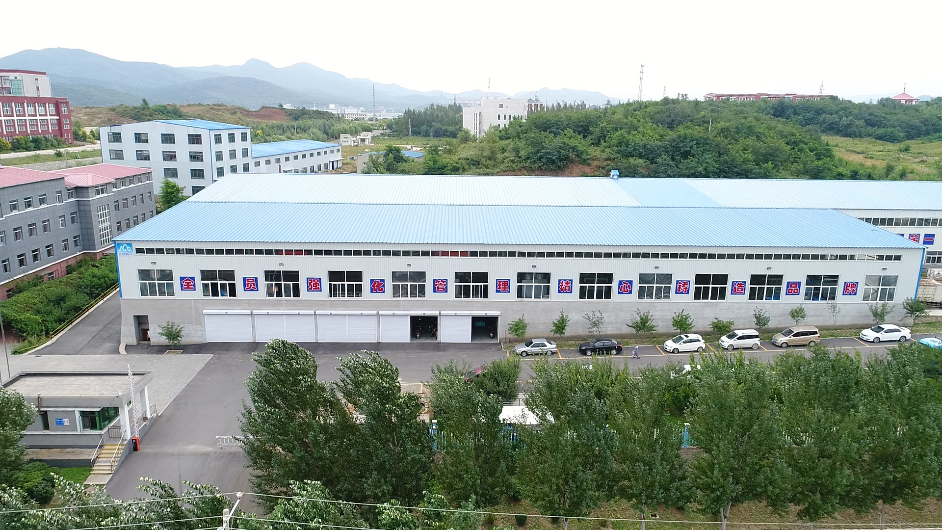 工厂3.jpg