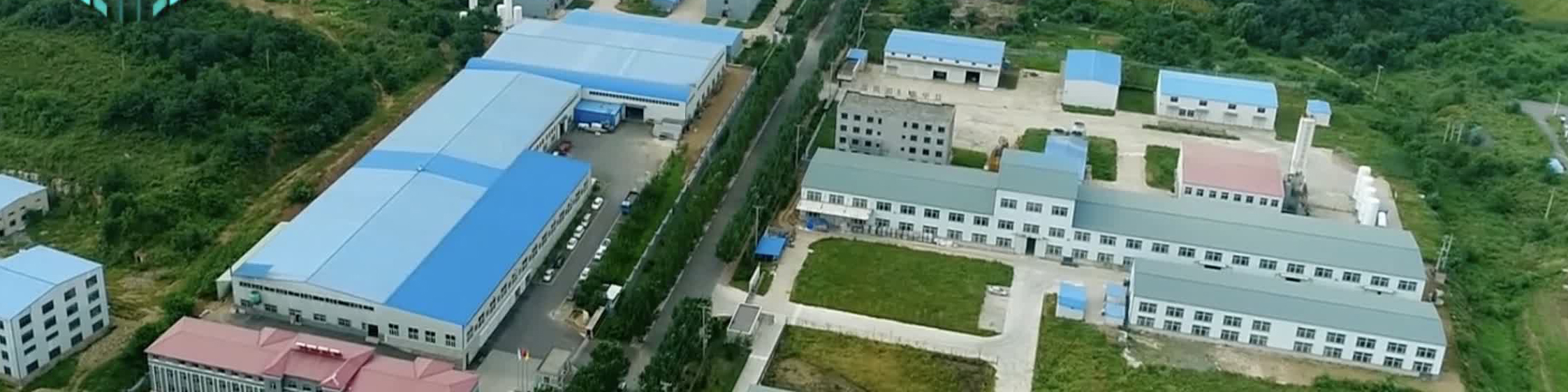 Liaoning Gaoxiang Refrigeration Equipment Co.,Ltd