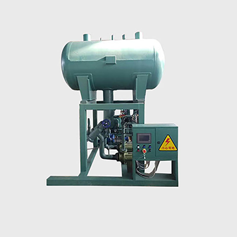 The Choice Of Energy Saving, Stability And Easy Operation. The Choice Of Energy Saving, Stability And Easy Operation.