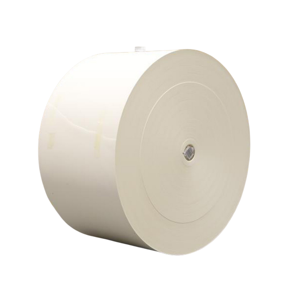 PE coated paper cup paper roll