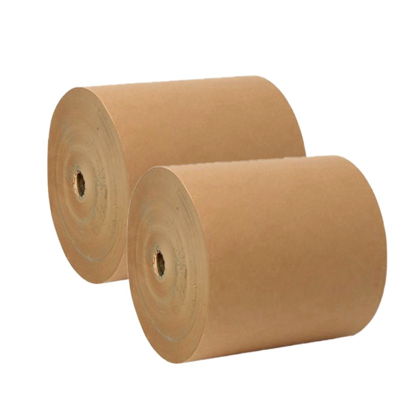 PE coated paper cup paper roll