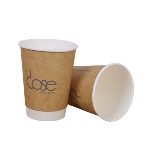 coffee paper cup