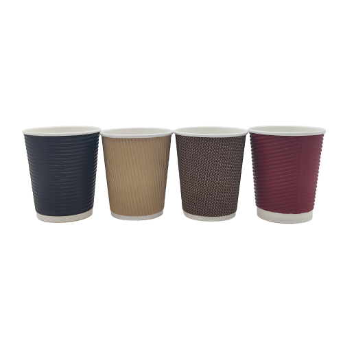 8oz paper cup