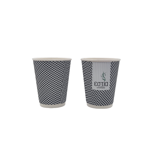 12oz paper cup