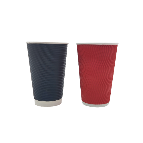 16oz paper cup