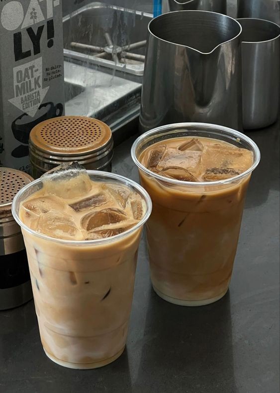 Milktea shop one stop service accessories factory supplier