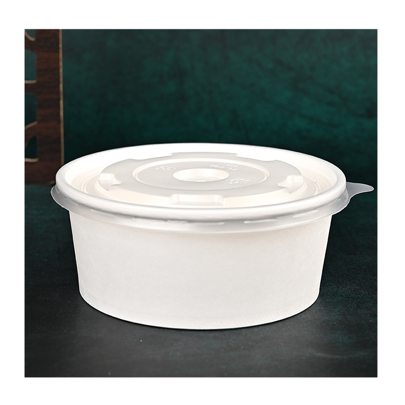 1500ml paper bowl