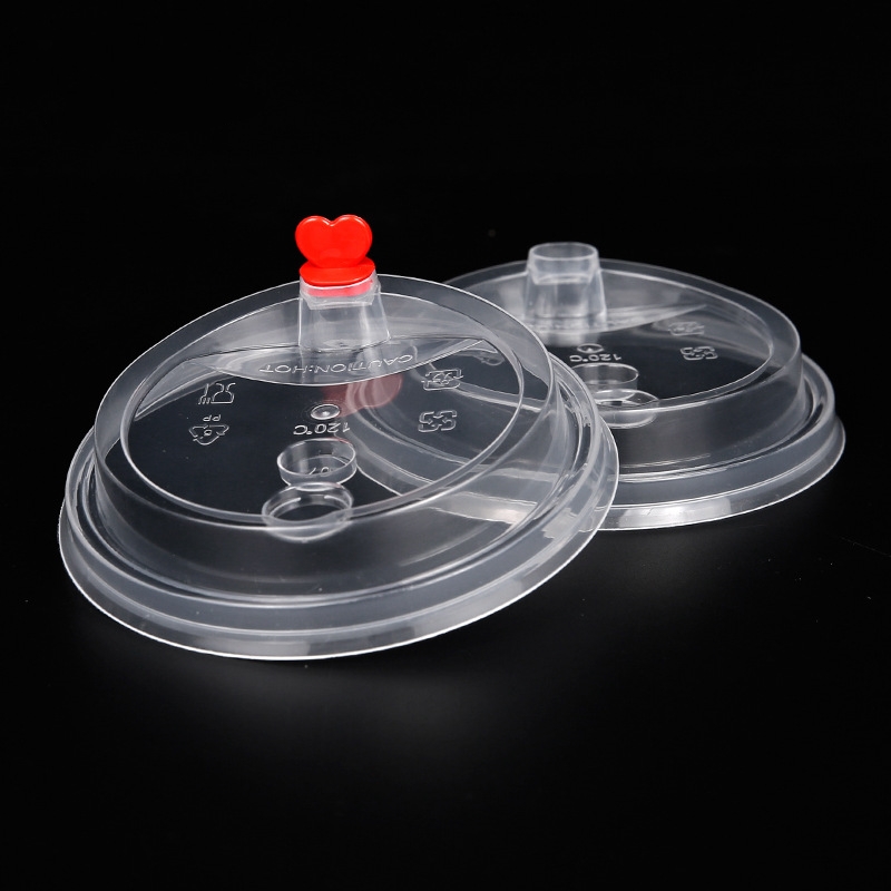 Disposable LIDS wholesale