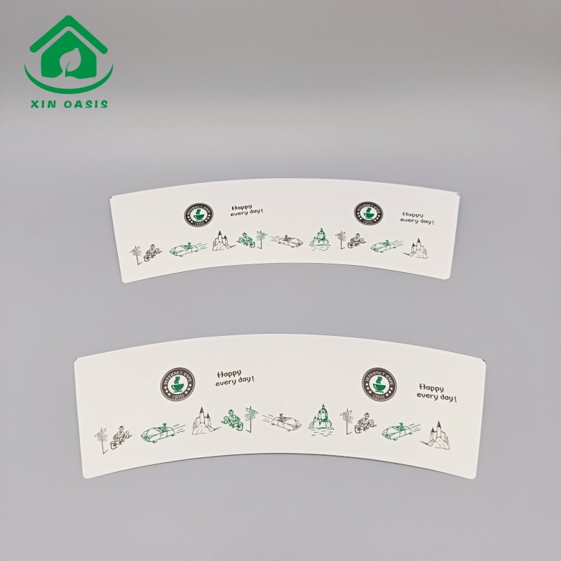 food grade disposable cups