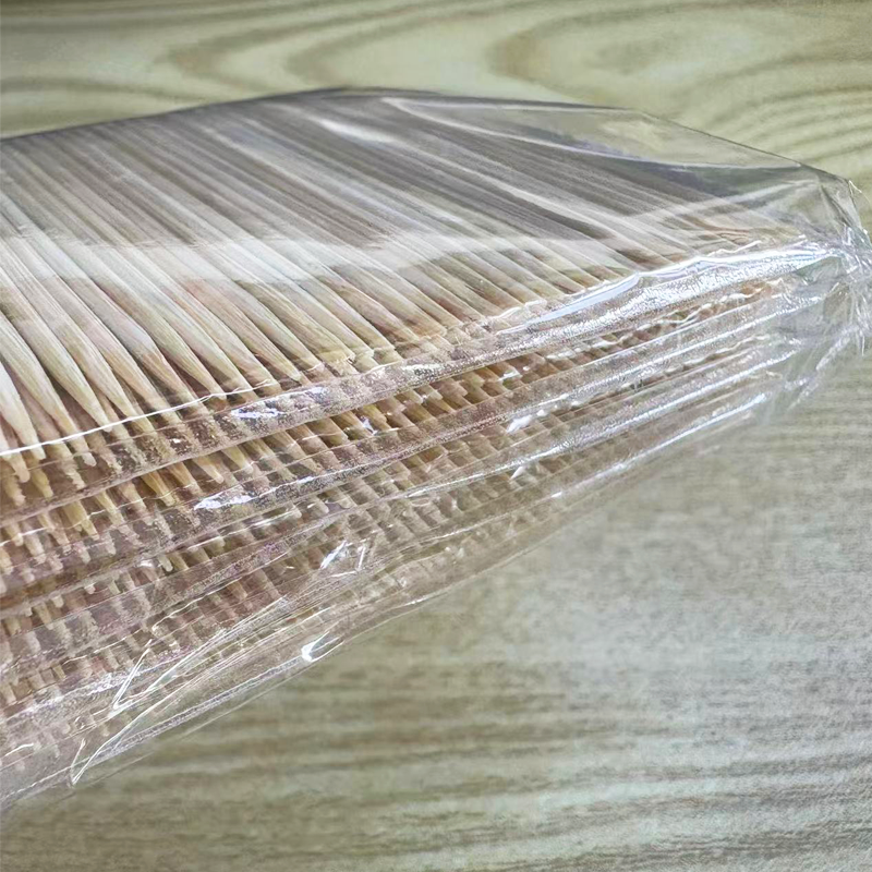 toothpick