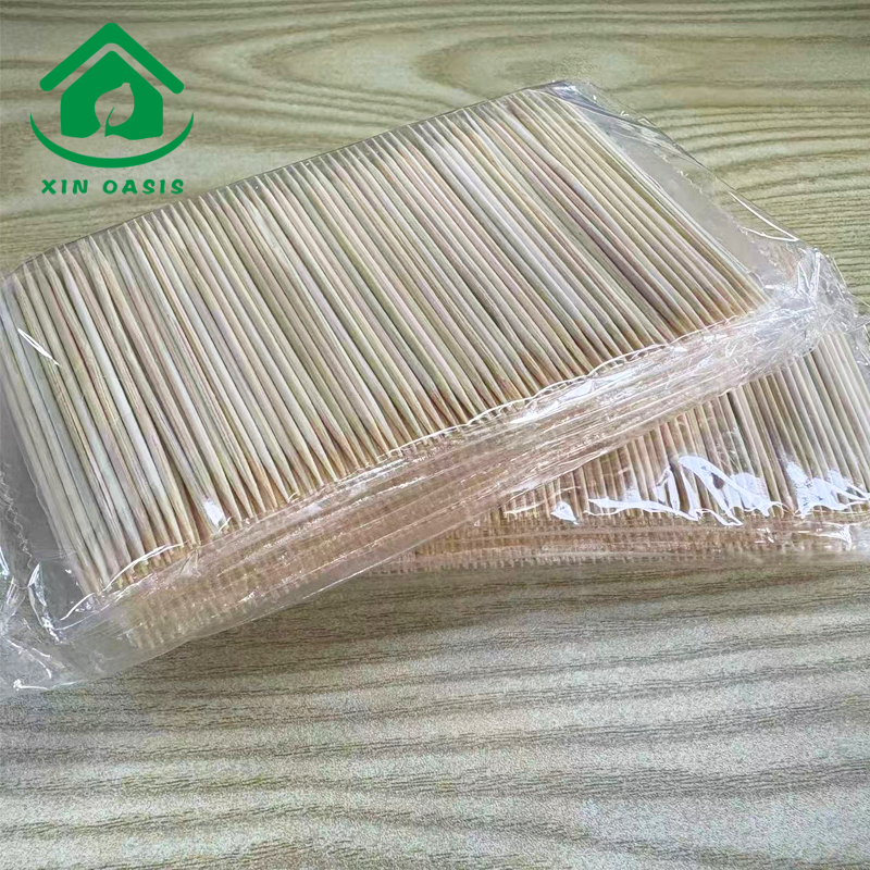 disposable toothpick