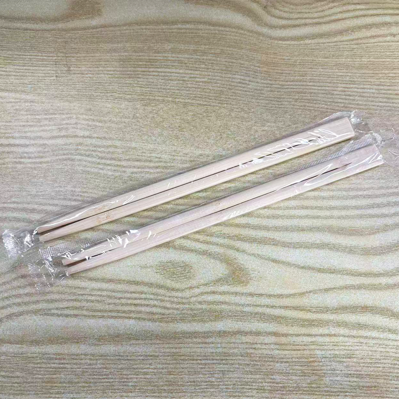 Chopsticks