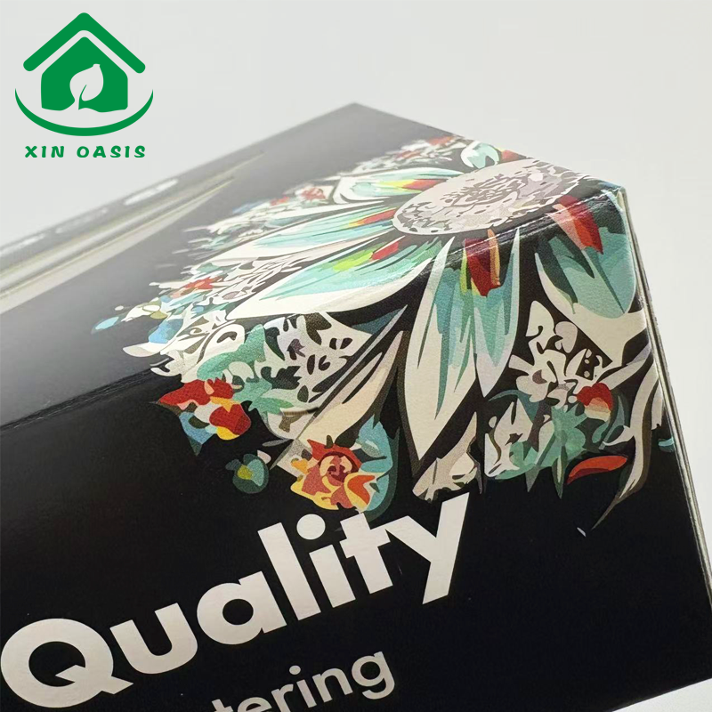 sandwich paper box sandwich paper box