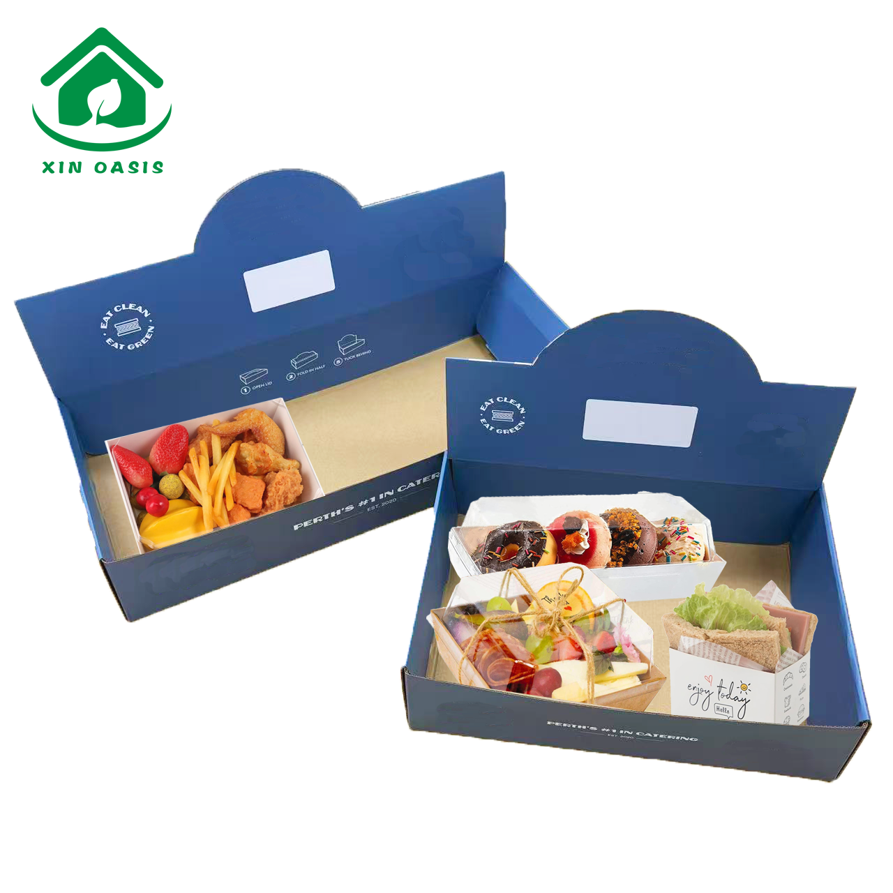 big capacity paper box big capacity paper box