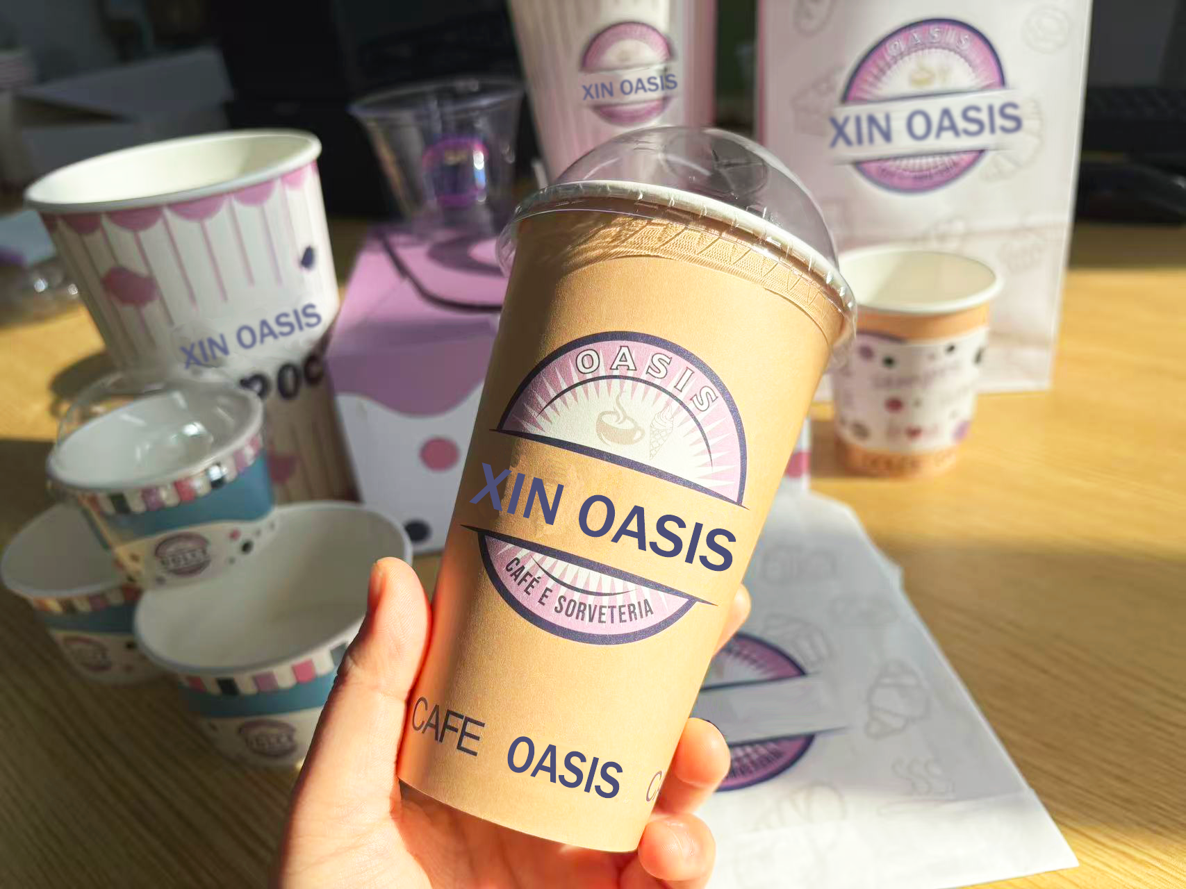 beverage packaging beverage packaging