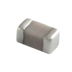 GJM1555C1H470JB01 alacsony veszteségű chipes többrétegű kerámia kondenzátorok