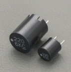 NSL Series Inductor