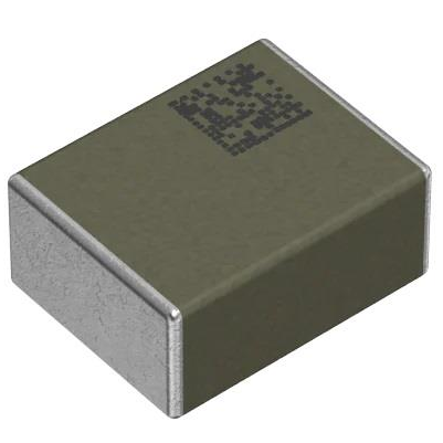 BCL322515RT Series SMD SMT Inductors Coils