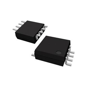 Amplificatore operazionale ad alta compatibilità elettromagnetica a bassa potenza serie NL6012