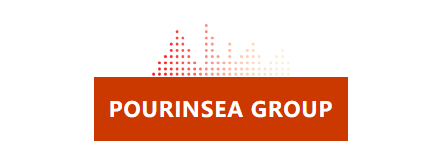 Pourinsea Group
