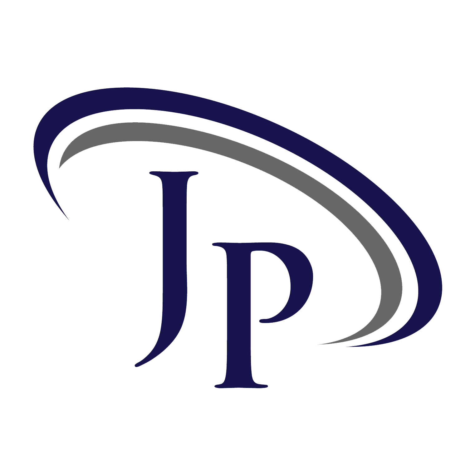 JP LINH KIỆN ĐIỆN TỬ (S) PTE. Công ty TNHH