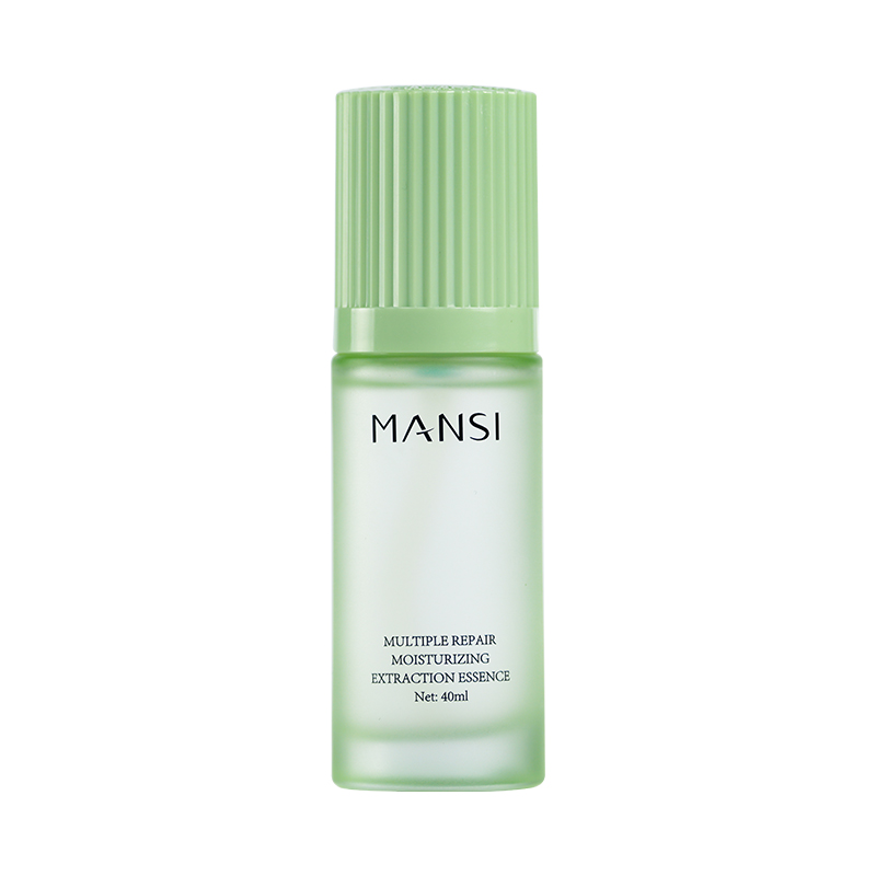 Maramihang Repair Moisturizing Extraction Essence