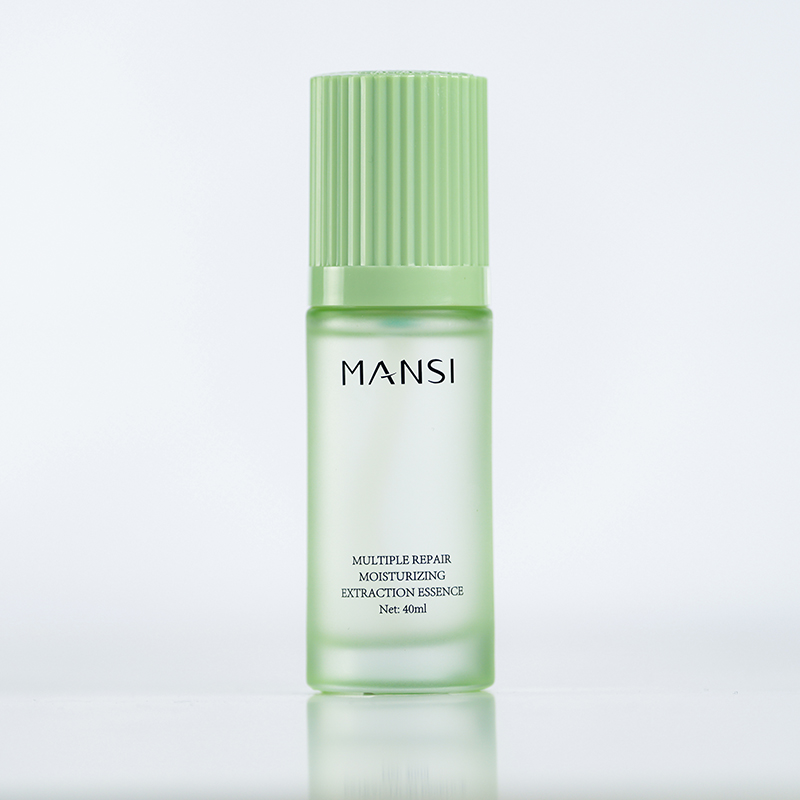 Maramihang Repair Moisturizing Extraction Essence