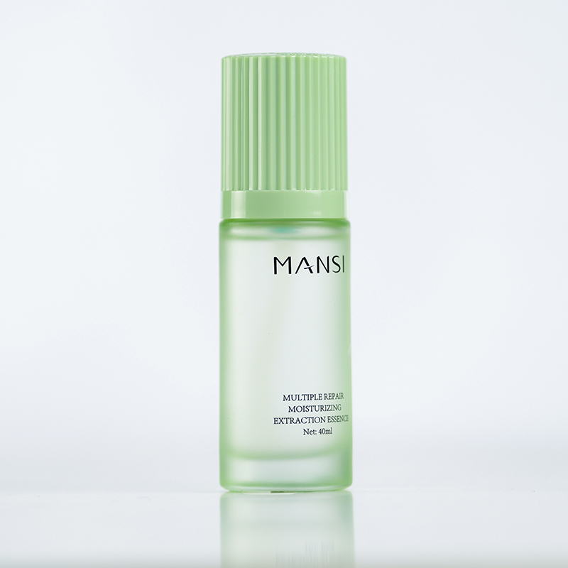 Maramihang Repair Moisturizing Extraction Essence